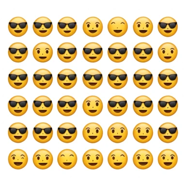 100m
500m
1b
3b
7b
12b
20b
50b
100b make emojis for these for a discord server sticker