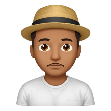 Cholo sureño sticker