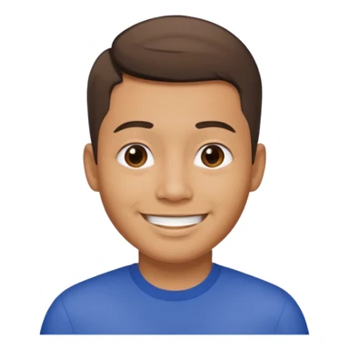 Pinoy version kahawig ni John Boyega 25 years old fade hair cut sticker