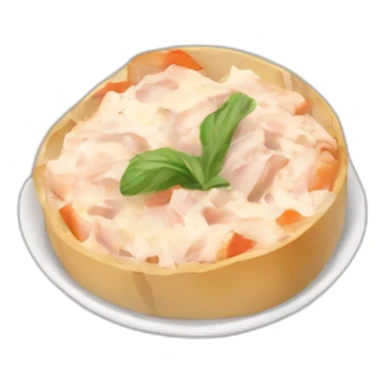 roues+rillettes sticker