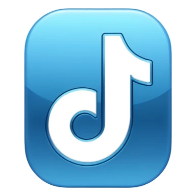 tiktok doğrulama tiki özel sticker