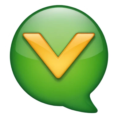 Verificación  sticker