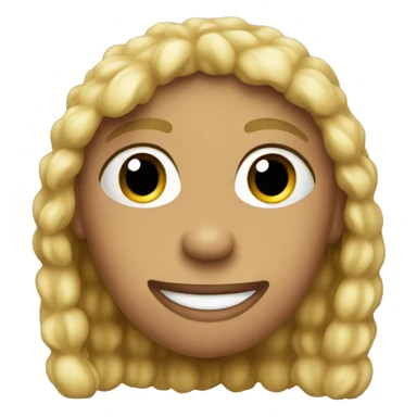 children’s toy sticker