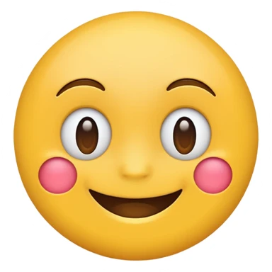 Make this photo into an emoji  sticker