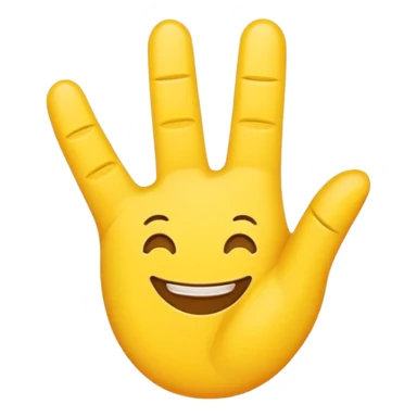 Clicker hand icon Roblox sticker