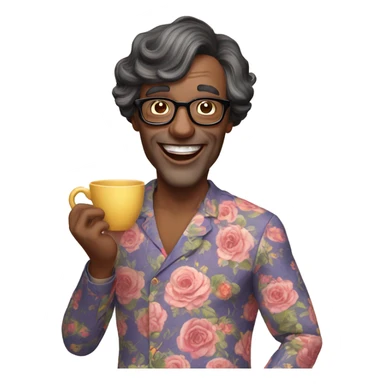 Mrs doubtfire  sticker