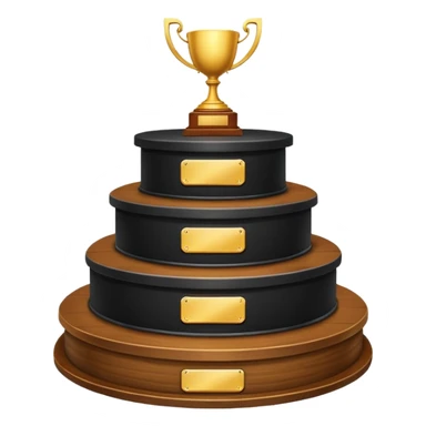 Victory Podiums
Gold Medals
Sports Trophies
Championship Cups
Award Ribbons
Referee Whistles
Scoreboards
Laurel Wreaths
Torch Relays
Stadium Flags sticker