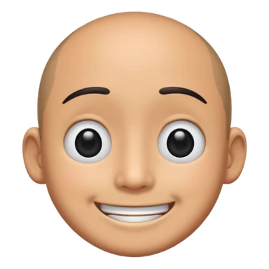 Shinchan create sticker