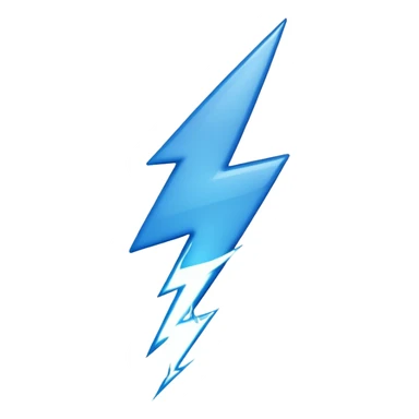 fais moi un emoji CEE, inspire toi du logo des certificats d'economie d'energie en france sticker