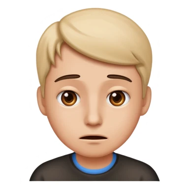 Wtf wait what  sticker