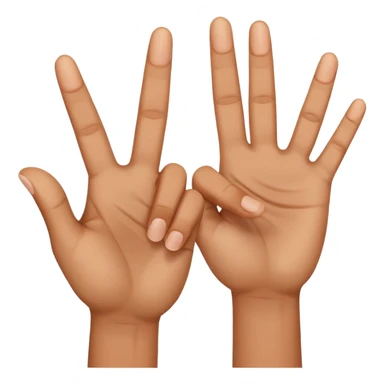 https://www.emojis.com/emoji/yvl-handsign-ul030jkSL1o sticker
