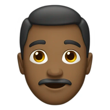 traza un camino sticker