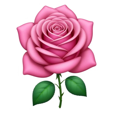 je veux un iPad de couleur rose sticker