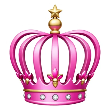 Juicy couture sticker