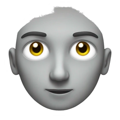 optic illusion sticker