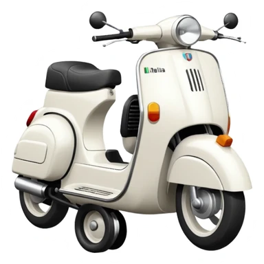  text "MotoR Italia" sticker