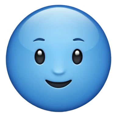 Tik Tok verify emoji  text sticker