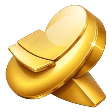 Sparkling mails sticker