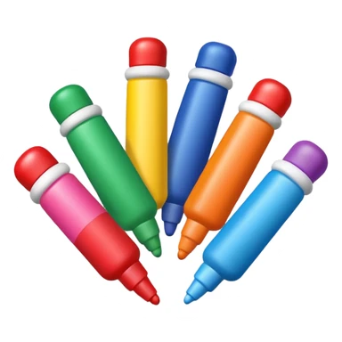 bingo daubers sticker