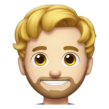 Squeezie tue cyprien sticker