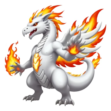 Koraidon-Reshiram-Miraidon-fusion sticker