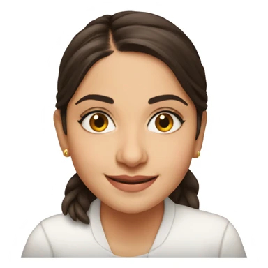 Anushka sharma  sticker