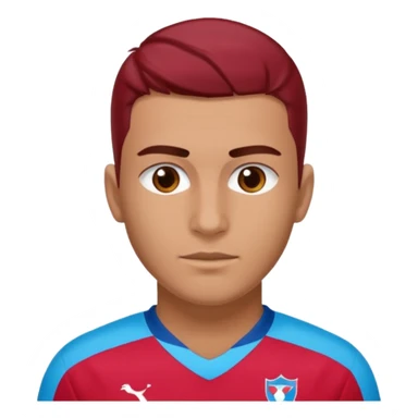 Trabzonspor sticker