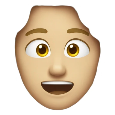 Video dislike sticker