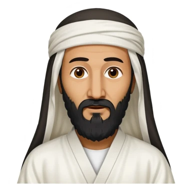 osama bin laden sticker