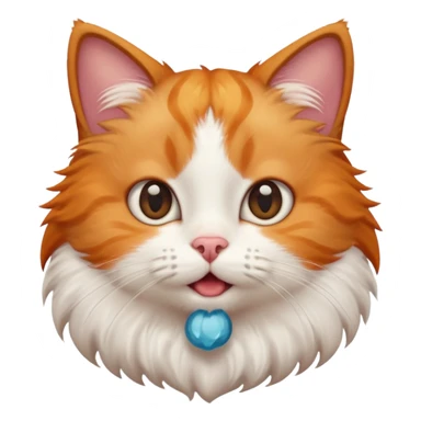 life reactions cute and funny sticker