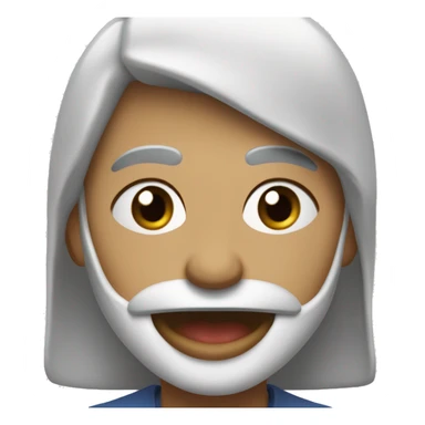 Ma l’hai già mangiato? sticker