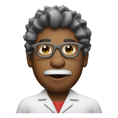 Razorback who is an engineer scientist sticker