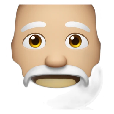 Hide the pain harold sticker