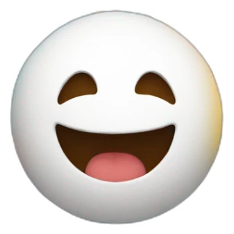 colorful explosion sticker