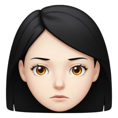 Solo leveling sticker