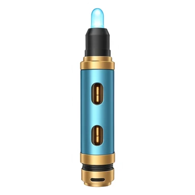 vape sticker