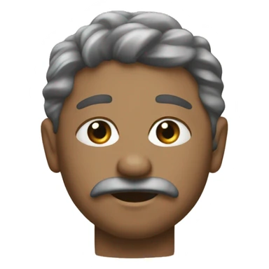 Eau qui s’éclate par terre sticker