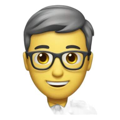 Lend lease act sticker