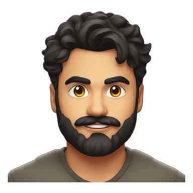 Tovino sticker