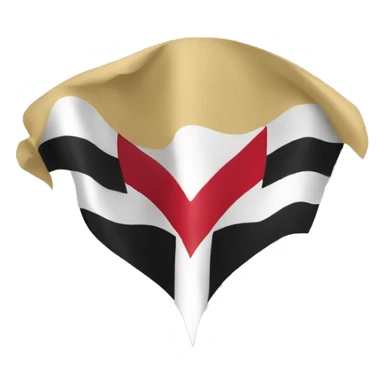 Bandera de país Vasco  sticker