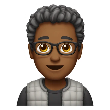 50th birthday with 50 no. sticker