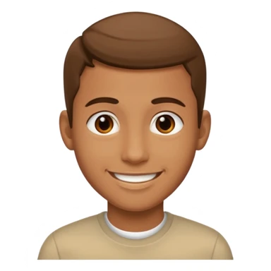 Lamine Yamal sticker