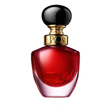 dior hypnotic poison perfume bottle sticker