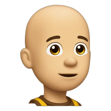 chorão charlie brown jr sticker