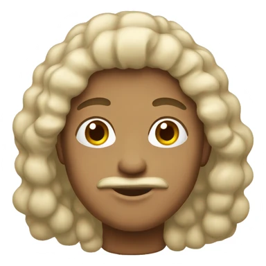 American canadian sticker