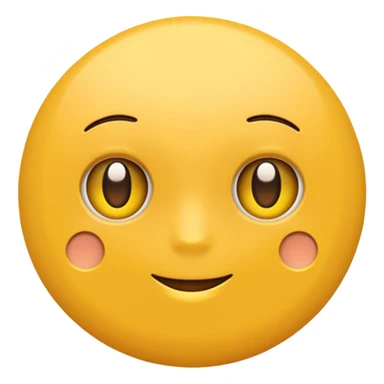 Maracujá brasil sticker