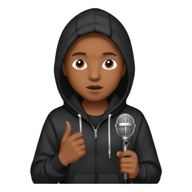 Сделай с ремонтом central cee sticker