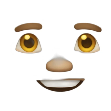 Gerry scotti sticker