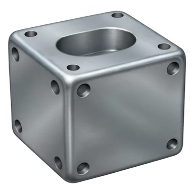 iron ingot 64x64px sticker