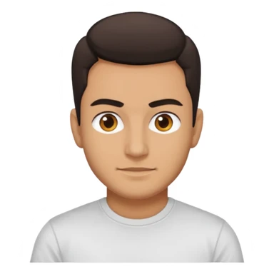 Onur Can özcan sticker